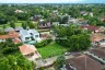 Land for sale in Talat Khwan, Chiang Mai