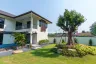4 Bedroom House for Sale or Rent in Pa Pong, Chiang Mai