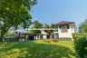 4 Bedroom House for Sale or Rent in Pa Pong, Chiang Mai