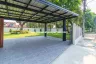4 Bedroom House for Sale or Rent in Pa Pong, Chiang Mai