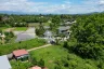 Land for sale in Pa Pong, Chiang Mai