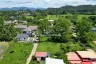 Land for sale in Pa Pong, Chiang Mai