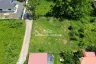 Land for sale in Pa Pong, Chiang Mai