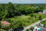 Land for sale in Pa Pong, Chiang Mai