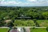 Land for sale in Pa Pong, Chiang Mai
