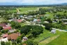 Land for sale in Pa Pong, Chiang Mai