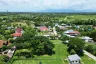 Land for sale in Pa Pong, Chiang Mai