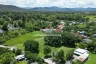 Land for sale in Pa Pong, Chiang Mai