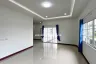 2 Bedroom House for sale in Pa Lan, Chiang Mai