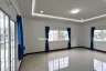 2 Bedroom House for sale in Pa Lan, Chiang Mai