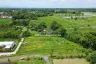 Land for sale in Choeng Doi, Chiang Mai