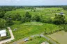 Land for sale in Choeng Doi, Chiang Mai