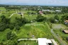 Land for sale in Choeng Doi, Chiang Mai