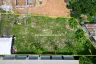Land for sale in Choeng Doi, Chiang Mai