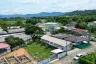 Land for sale in Choeng Doi, Chiang Mai