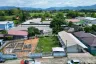Land for sale in Choeng Doi, Chiang Mai