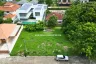 Land for sale in Talat Khwan, Chiang Mai