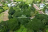 Land for sale in Choeng Doi, Chiang Mai