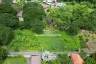 Land for sale in Choeng Doi, Chiang Mai