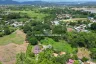 Land for sale in Choeng Doi, Chiang Mai