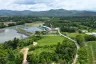 Land for sale in Pa Pong, Chiang Mai