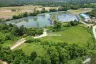 Land for sale in Pa Pong, Chiang Mai