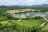 Land for sale in Pa Pong, Chiang Mai