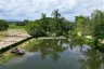 2 Bedroom House for sale in Pa Lan, Chiang Mai