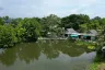 2 Bedroom House for sale in Pa Lan, Chiang Mai