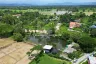 Commercial for sale in Pa Lan, Chiang Mai
