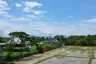 Commercial for sale in Pa Lan, Chiang Mai