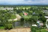 Commercial for sale in Pa Lan, Chiang Mai