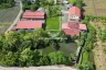 Land for sale in Choeng Doi, Chiang Mai