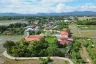Land for sale in Choeng Doi, Chiang Mai