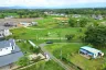 Land for sale in Choeng Doi, Chiang Mai