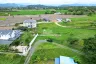 Land for sale in Choeng Doi, Chiang Mai