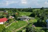 Land for sale in Nong Yaeng, Chiang Mai