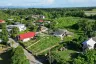 Land for sale in Nong Yaeng, Chiang Mai