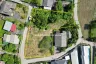 Land for sale in Choeng Doi, Chiang Mai