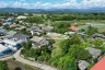 Land for sale in Choeng Doi, Chiang Mai