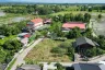 Land for sale in Choeng Doi, Chiang Mai
