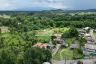 Land for sale in Luang Nuea, Chiang Mai