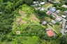 Land for sale in Luang Nuea, Chiang Mai