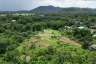 Land for sale in Luang Nuea, Chiang Mai