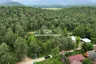 Land for sale in Nong Yaeng, Chiang Mai