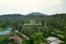 Land for sale in Nong Yaeng, Chiang Mai