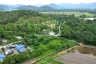 Land for sale in Nong Yaeng, Chiang Mai