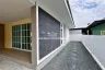 3 Bedroom House for sale in Luang Nuea, Chiang Mai