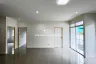 3 Bedroom House for sale in Luang Nuea, Chiang Mai