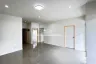 3 Bedroom House for sale in Luang Nuea, Chiang Mai